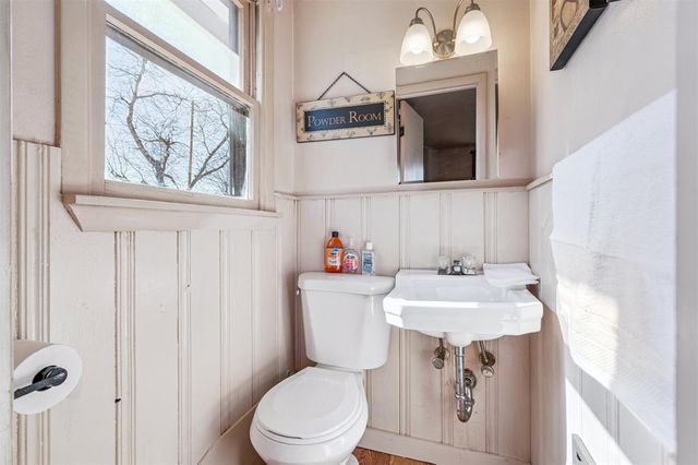 4220 SW 32nd Street, Oklahoma City, OK 73119