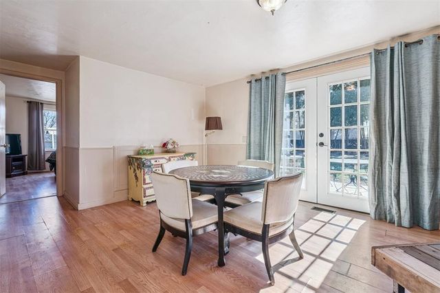 4220 SW 32nd Street, Oklahoma City, OK 73119