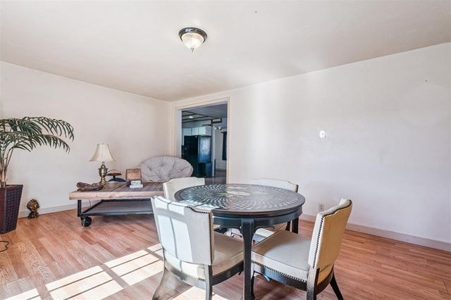 4220 SW 32nd Street, Oklahoma City, OK 73119