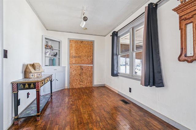 4220 SW 32nd Street, Oklahoma City, OK 73119