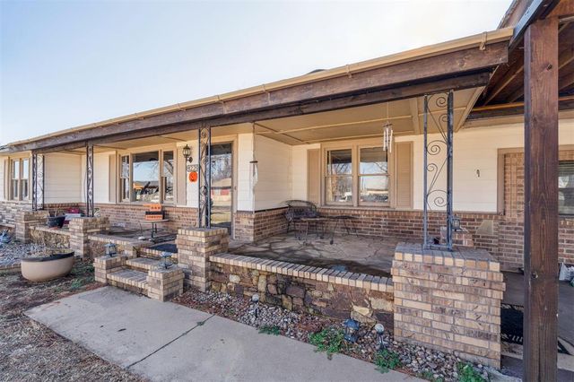 4220 SW 32nd Street, Oklahoma City, OK 73119