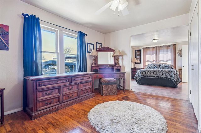 4220 SW 32nd Street, Oklahoma City, OK 73119