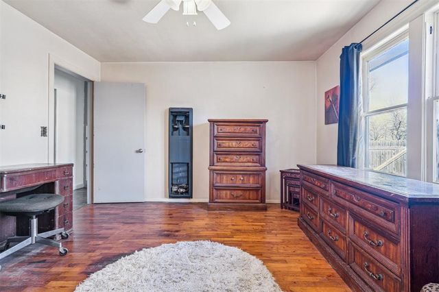 4220 SW 32nd Street, Oklahoma City, OK 73119