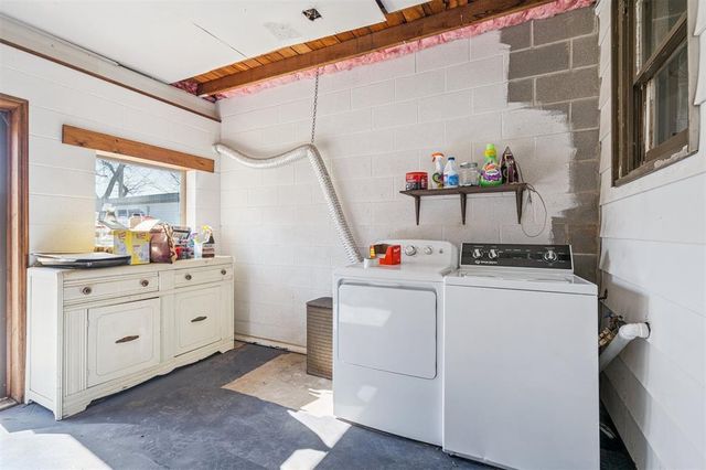 4220 SW 32nd Street, Oklahoma City, OK 73119