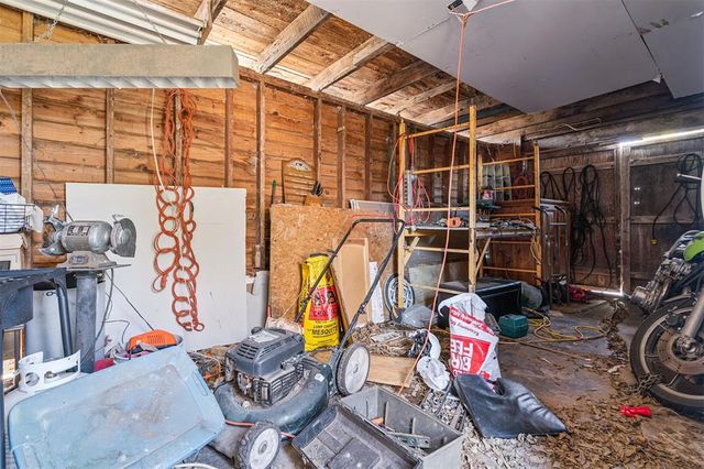 4220 SW 32nd Street, Oklahoma City, OK 73119