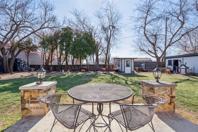 4220 SW 32nd Street, Oklahoma City, OK 73119