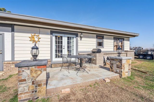 4220 SW 32nd Street, Oklahoma City, OK 73119