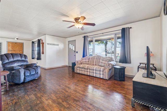 4220 SW 32nd Street, Oklahoma City, OK 73119