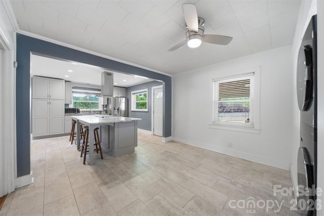 1822 Blowing Rock Boulevard, Lenoir, NC 28645