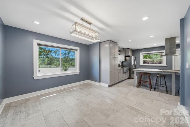 1822 Blowing Rock Boulevard, Lenoir, NC 28645