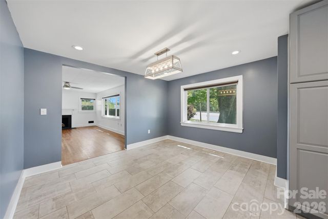 1822 Blowing Rock Boulevard, Lenoir, NC 28645