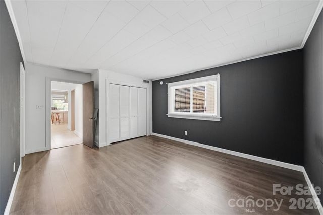 1822 Blowing Rock Boulevard, Lenoir, NC 28645