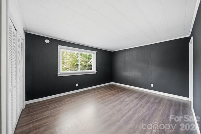 1822 Blowing Rock Boulevard, Lenoir, NC 28645
