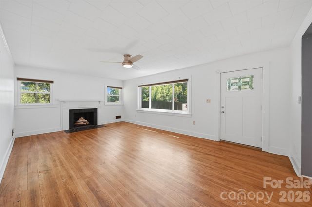 1822 Blowing Rock Boulevard, Lenoir, NC 28645