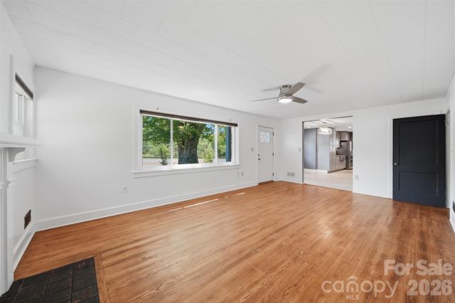 1822 Blowing Rock Boulevard, Lenoir, NC 28645