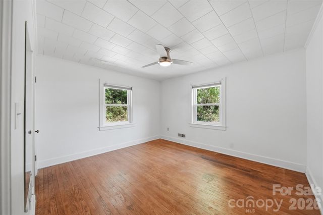 1822 Blowing Rock Boulevard, Lenoir, NC 28645