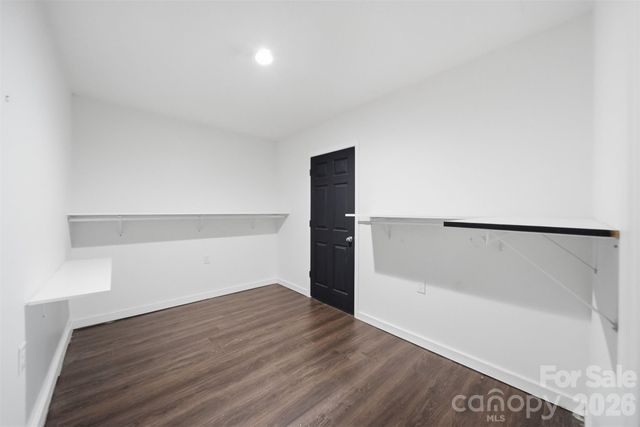 1822 Blowing Rock Boulevard, Lenoir, NC 28645