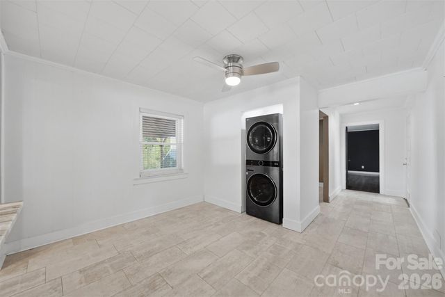1822 Blowing Rock Boulevard, Lenoir, NC 28645