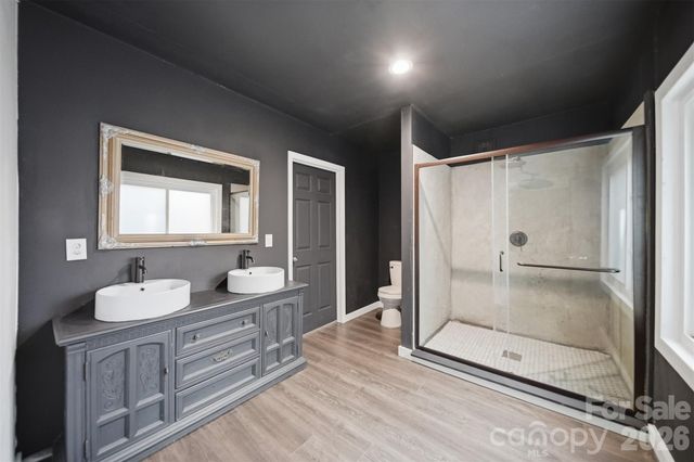 1822 Blowing Rock Boulevard, Lenoir, NC 28645