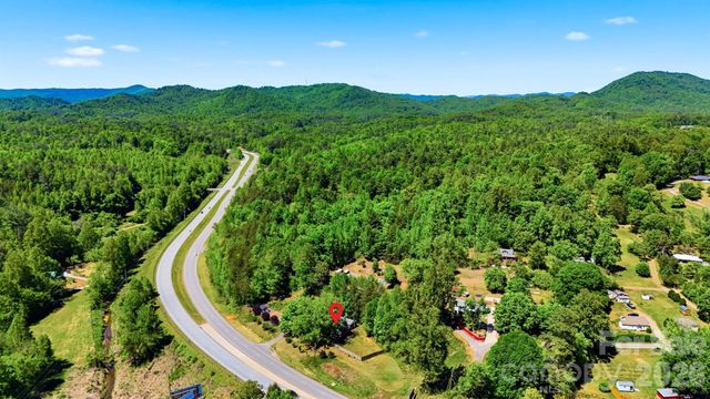 1822 Blowing Rock Boulevard, Lenoir, NC 28645
