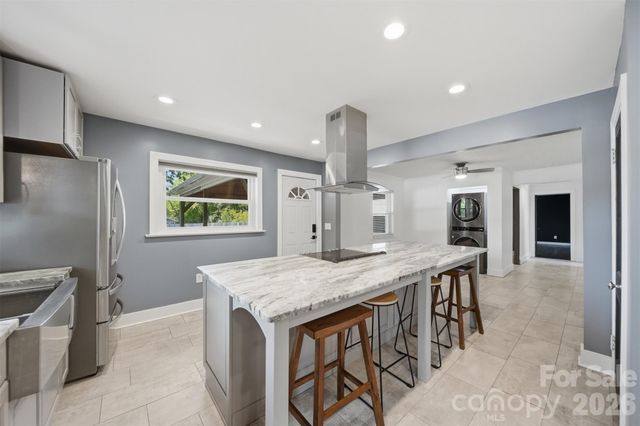 1822 Blowing Rock Boulevard, Lenoir, NC 28645
