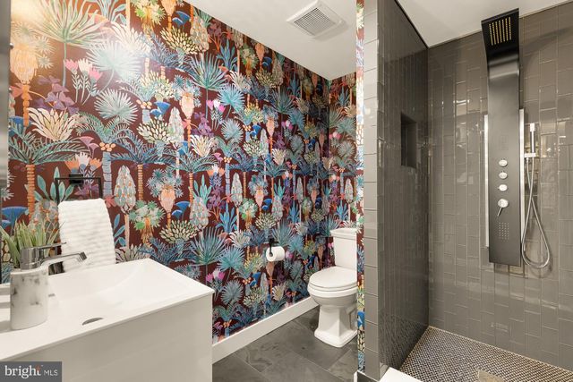 10402 GILMOURE DR, Silver Spring, MD 20901