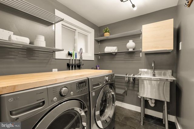 10402 GILMOURE DR, Silver Spring, MD 20901