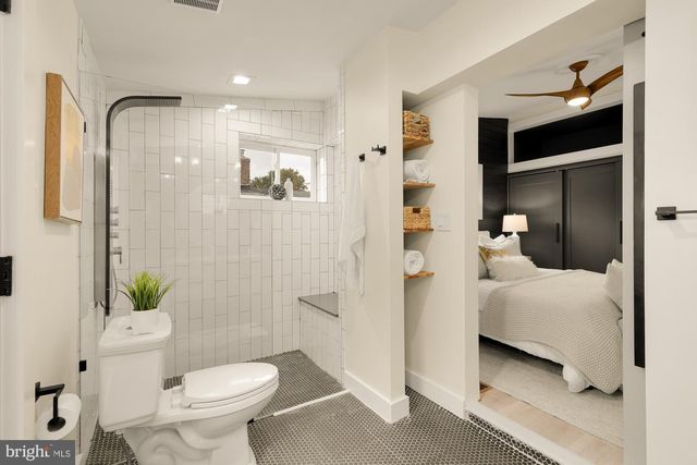 10402 GILMOURE DR, Silver Spring, MD 20901