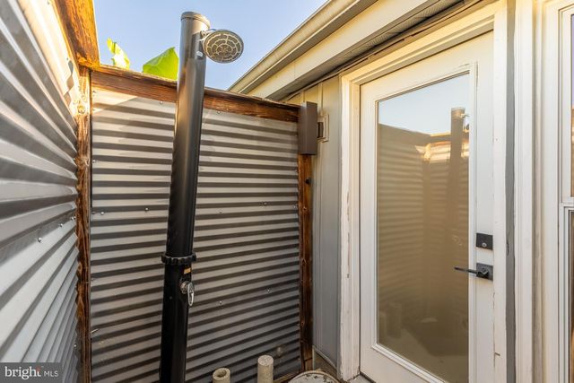 10402 GILMOURE DR, Silver Spring, MD 20901