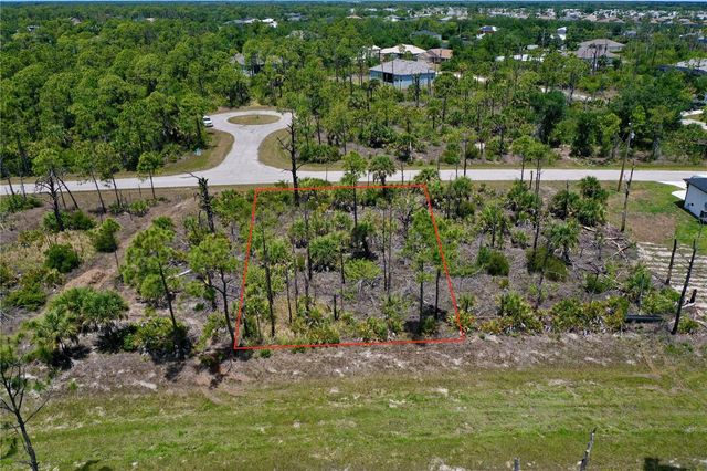 8228 LEAFY WAY, Port Charlotte, FL 33981