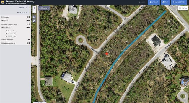 8228 LEAFY WAY, Port Charlotte, FL 33981