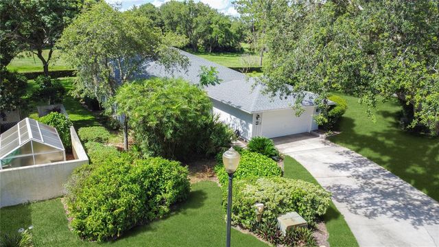 42 W GRENEWOOD LANE, Haines City, FL 33844