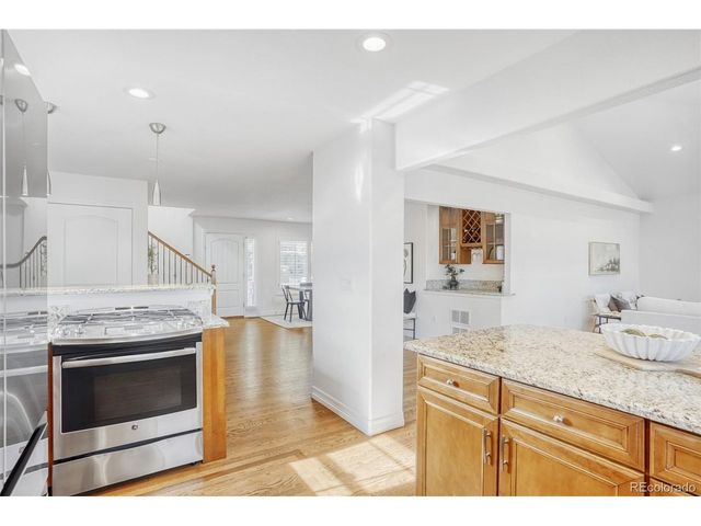 1518 S Garfield St, Denver, CO 80210