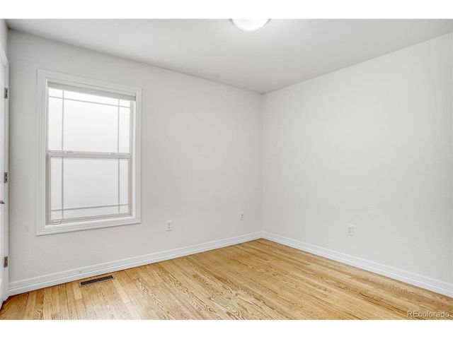 1518 S Garfield St, Denver, CO 80210