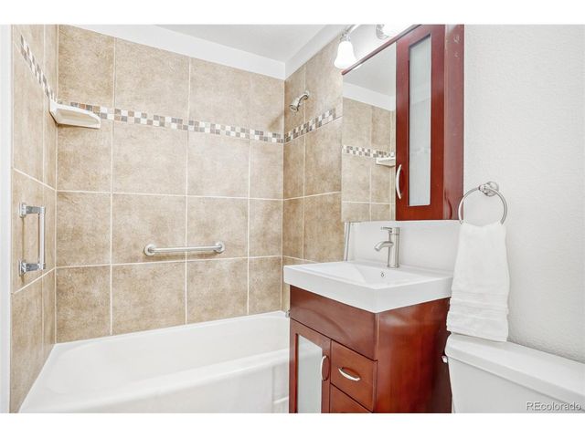 1518 S Garfield St, Denver, CO 80210