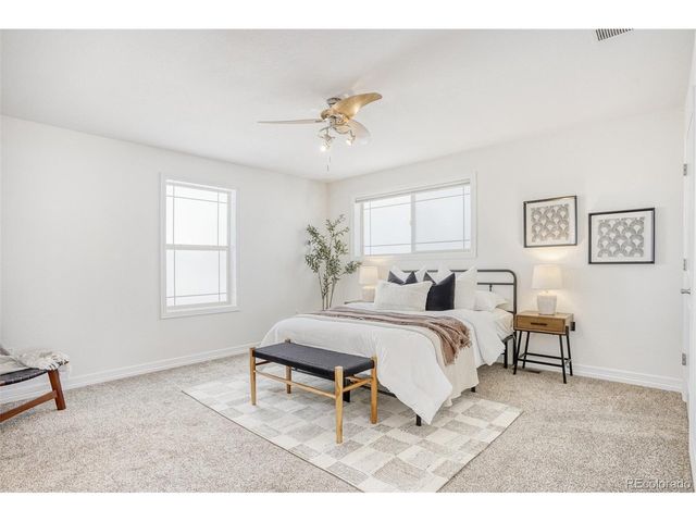 1518 S Garfield St, Denver, CO 80210