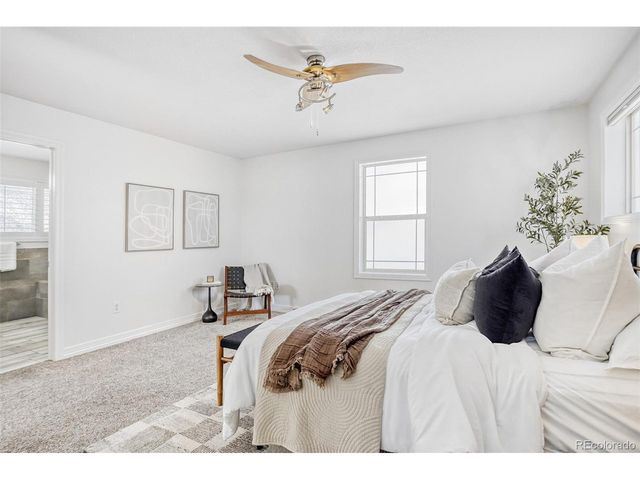 1518 S Garfield St, Denver, CO 80210