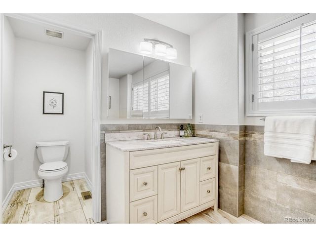 1518 S Garfield St, Denver, CO 80210