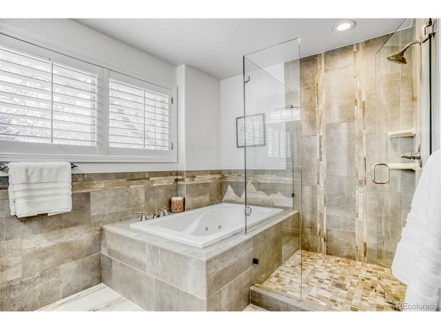 1518 S Garfield St, Denver, CO 80210