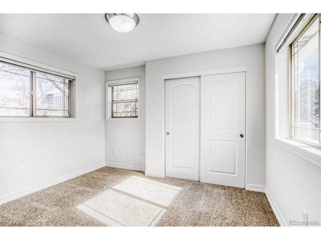 1518 S Garfield St, Denver, CO 80210