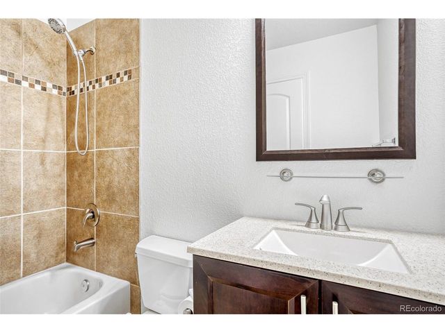 1518 S Garfield St, Denver, CO 80210