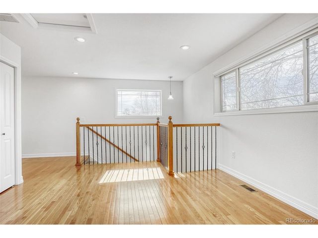 1518 S Garfield St, Denver, CO 80210