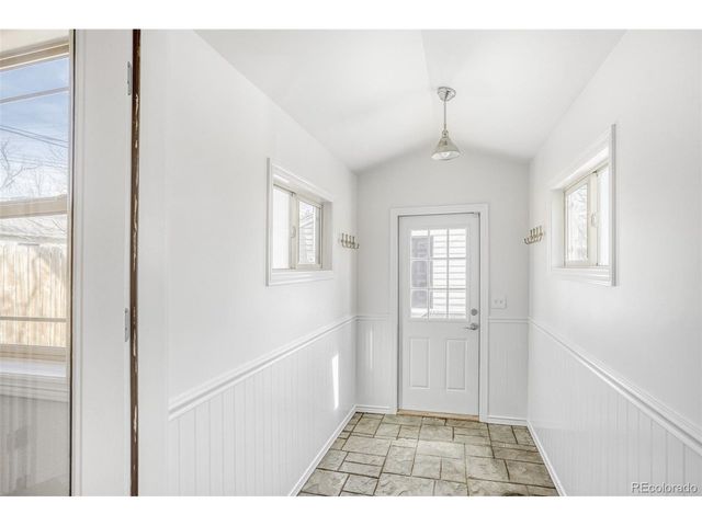 1518 S Garfield St, Denver, CO 80210