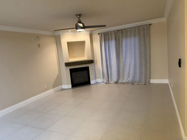 1220 Seacoast Unit 11, Imperial Beach, CA 91932