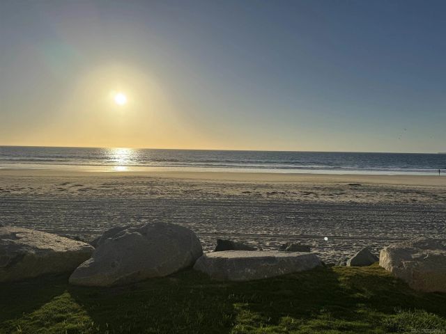 1220 Seacoast Unit 11, Imperial Beach, CA 91932