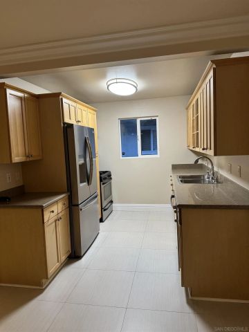 1220 Seacoast Unit 11, Imperial Beach, CA 91932