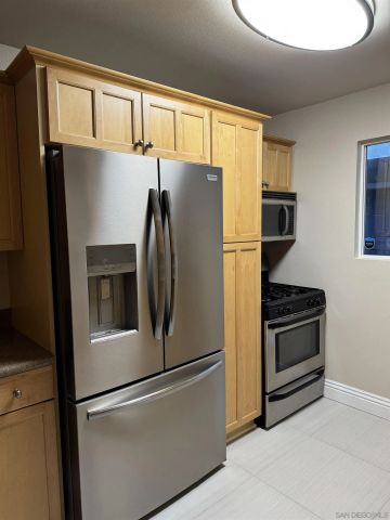 1220 Seacoast Unit 11, Imperial Beach, CA 91932