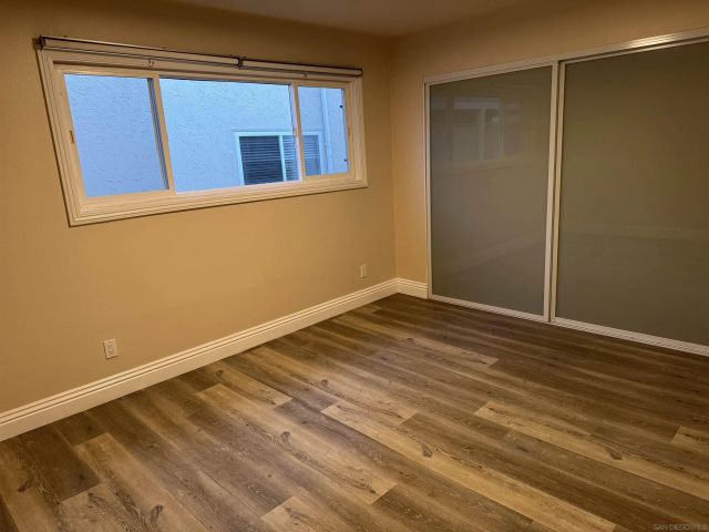 1220 Seacoast Unit 11, Imperial Beach, CA 91932