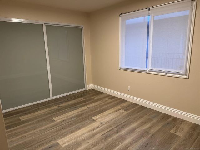 1220 Seacoast Unit 11, Imperial Beach, CA 91932