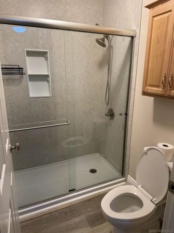 1220 Seacoast Unit 11, Imperial Beach, CA 91932